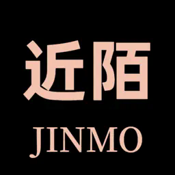 爱游戏体育平台的活动与促销信息汇总